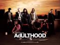 Skrein - Reach (with lyrics- AdULTHOOD ...