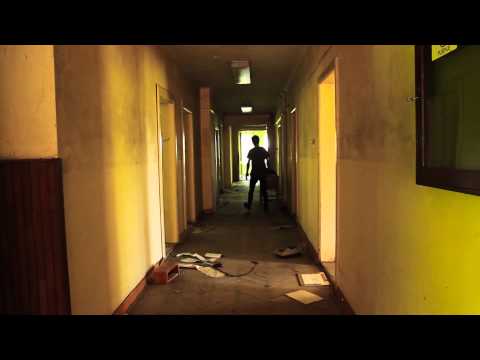 MILOST - DOK SE VRTIM (OFFICIAL VIDEO)