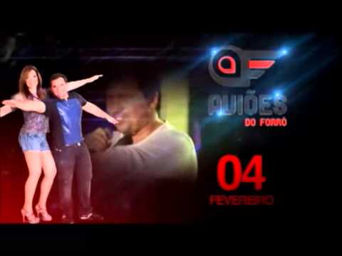 AVIÃOZEIRO VIP 2012 AVIÕES DO FORRÓ ATLANTA MUSIC HALL GOIANIA