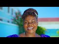 QUEEN BUDI AGENO YESU OFFICIAL VIDEO