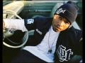 Lil Eazy E- I'm from Compton 