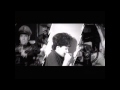 Fate is the Hunter 1964 Trailer
