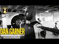 LAB ANALYST TALKS IFBB HEALTH SOLUTION | Dan Garner | Fouad Abiad's Real Bodybuilding Podcast Ep.133