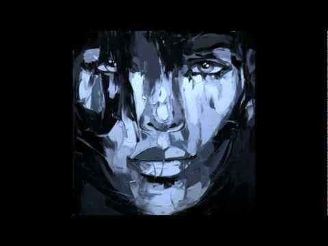 Pnau - Unite Us (Tommy Trash Mix)