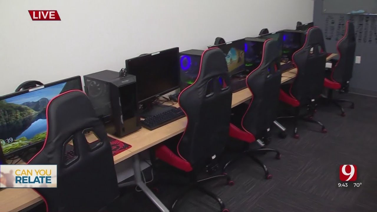 Can You Relate: Summer Coding Camps For Kids