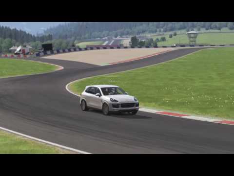 Assetto Corsa_20170111193239