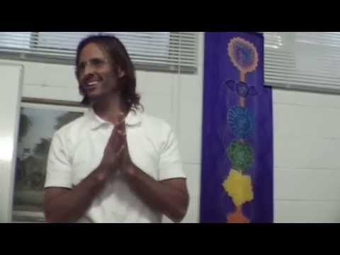 Jesus on Knowing Everything