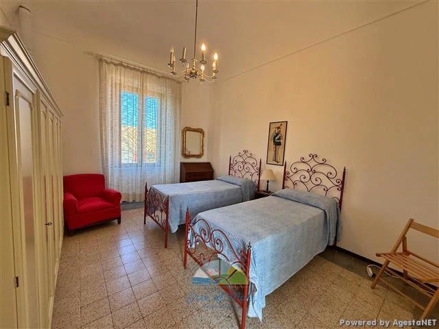 Appartamento in VENDITA  LA MADDALENA