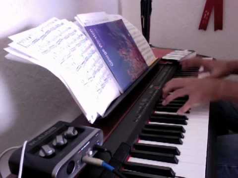 Becoming Phill Youtube Strubickmubie How To Make An