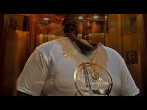 AGame Dee - "Where was you" Shot By #CTFILMS