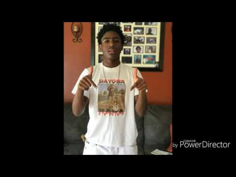 Rara- Some Otha Shit