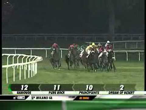 31/10/2012, Milano , Premio Sustinente C.naz.