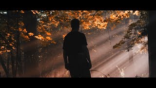 Nothing Like This | Cross Country Adventure [4K]