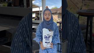 Download lagu Suara aneh #shorts mp3