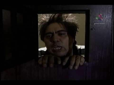 La Hora Pico La Tartamuda El Cigarro