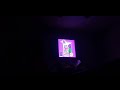 BARNEY AND THE BACKYARD GANG VOLUME 1 1989 SOUNDTRACK
