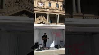 フレンチフェスティバル🇫🇷in Sydney.
