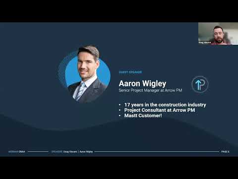 Recruiting & Finding PMs is hard… Making them effective quickly doesn’t have to be​ | CMAA