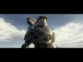 E3 2012: Halo 4 Campaign Gameplay Trailer