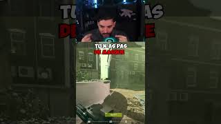 CES JOUEURS INSUPPORTABLES ...  #warzone #warzone2 #warzonefrance