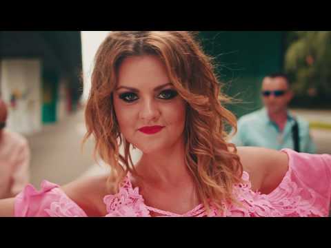 REFLEX - Jedno Słowo (2017 Official Video)