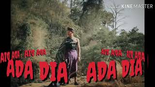 Download lagu Ada dia by super emak cover by Dendi_rempong Made in kin master mp3 Download lagu Ada dia by super emak cover by Dendi_rempong Made in kin master mp3