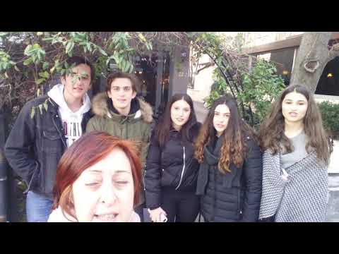 Tacize siddete hayir