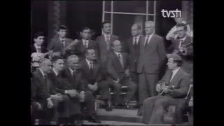 Kenge Korçare - S’kam Ç’e Dua Pasurinë