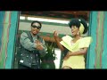 Phina ft Jaymelody-MANU(Official Music Video)