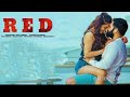 Mounamga Unna Song