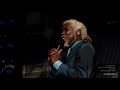 Billy Ocean Caribbean Queen Live 80 S Rewind HD