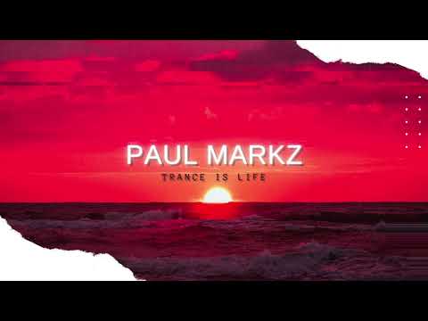 The Best Trance & Female Vocal Trance  Mix | January 2022 | [Episode 043] FULL SET