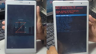G Touch G8020 Tablet Hard Reset Password - gtouch g8020 hard reset - gtouch hard reset password