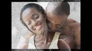 All-4-One - I Can Love You Like That