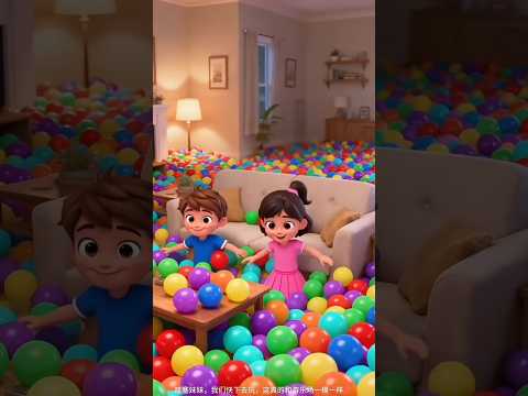 A disabled duckling helps his cat friend 🐥 #DuckRescue #CuteAnimal #AnimalRescue 18k