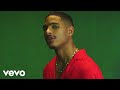 Arin Ray - Communication ft. DRAM (Official Video) Arin Ray - Communication ft. DRAM (Official Video)