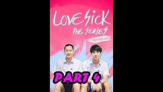 Download lagu LOVE SICK The Series SEASON 1 INDO ENG Sub PART 4 mp3 Download lagu LOVE SICK The Series SEASON 1 INDO ENG Sub PART 4 mp3
