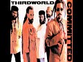 Third World - Love Needs A Little More Love