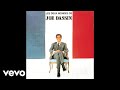 Joe Dassin Les Dalton Audio