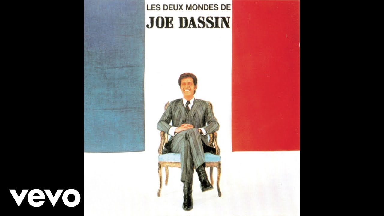 TÉLÉCHARGER JOE DASSIN LES DALTON GRATUIT JOE GRATUIT LES TÉLÉCHARGER DASSIN DALTON