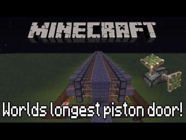 recording lag in minecraft single player maps recording lag in minecraft single player maps