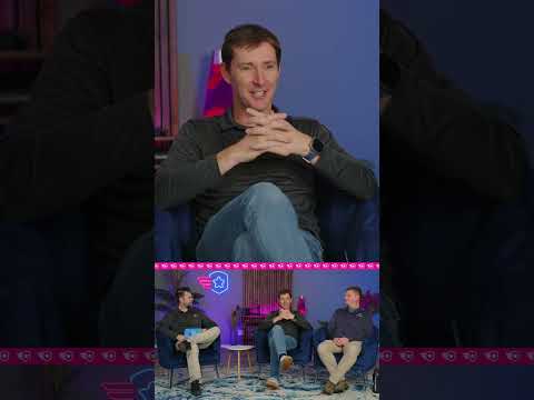 DJI Ends Support for Certain Drones & Payloads