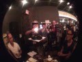 Wendy S Birthday 2012 Guu Sakabar