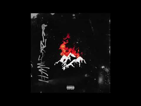 JEEMBO & TVETH - HELLA HILLZ