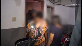 Download lagu Gerebek Kostan, Ternyata Isinya Pasangan Kumpul Kebo Semua - 86 mp3 Download lagu Gerebek Kostan, Ternyata Isinya Pasangan Kumpul Kebo Semua - 86 mp3