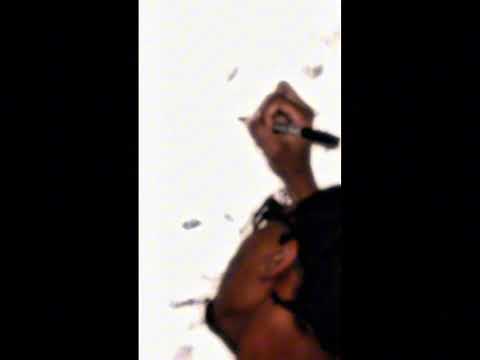 QKA2B - Journey  (prod. ozithegoat)