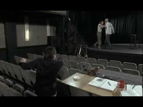 Daniel Landa - Touha