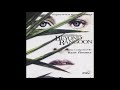 Hans Zimmer-Beyond Rangoon--Track 4--Freedom From Fear