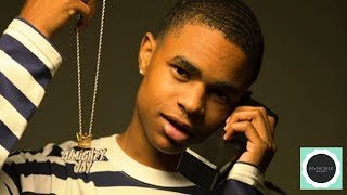 YBN Almighty Jay - Back Quick (Ft. Rich The Kid)