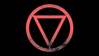 James Kennedy - The Power  (uncensored version)